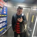 ���������� ��������, ���� ������� Sergey, 35 ���, ������������ ��� ������, ����� � ���������