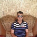 ���������� ������, ���� ������� ��������, 29 ���, ������������ ��� ������, ����� � ���������, c�������� ���������