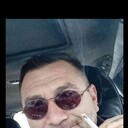  ,   , 54 ,     , c , 