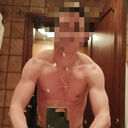  ,   ALEXXANDROOO, 33 ,   ,   
