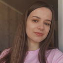 ���������� ���������, ���� ������� ������, 27 ���, ������������ ��� ����� � ���������, c�������� ���������