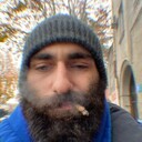  ,   Gio, 26 ,   ,   