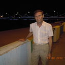  -,   , 60 ,   ,   , c 