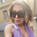 ���������� ������, ���� ������� �����, 36 ���, ������������ ��� ������, ����� � ���������, c�������� ���������