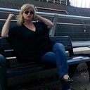 ���������� ������, ���� ������� ������, 56 ���, ������������ ��� ����� � ���������, c�������� ���������