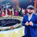 ���������� ������, ���� ������� �����, 40 ���, ������������ ��� ������, ����� � ���������