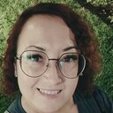  ,   Katerina, 41 ,   ,   , c 