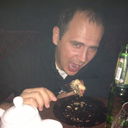  ,   Alex, 40 ,   ,   , c 