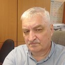  ,   , 63 ,   ,   