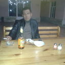  ,   Adham 789, 47 ,   ,   , c 