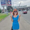 ���������� �������, ���� ������� ������, 50 ���, ������������ ��� ������, ����� � ���������