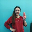 ���������� ����-�����������, ���� ������� ���, 30 ���, ������������ ��� ������, ����� � ���������