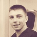 ���������� ������, ���� ������� ����, 29 ���, ������������ ��� ������, ����� � ���������, c�������� ���������, ���������