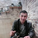 ���������� �����, ���� ������� ���, 42 ����, ������������ ��� ������, ����� � ���������