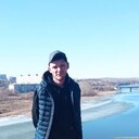 ���������� �������-���������, ���� ������� ������, 41 ���, ������������ ��� ������, ����� � ���������