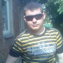  ,   Dima, 33 ,     , c 