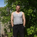  ,   , 51 ,   