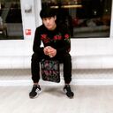  ,   , 27 ,     , c , 