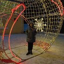 ���������� ����, ���� ������� �����, 35 ���, ������������ ��� ������, ����� � ���������