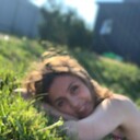 ���������� �����-���������, ���� ������� �����, 48 ���, ������������ ��� c�������� ���������