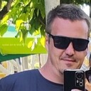 ���������� ������, ���� ������� �������, 41 ���, ������������ ��� ������, ����� � ���������, c�������� ���������, ���������