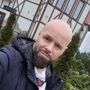  ,   , 45 ,   ,   , c , 