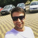 ���������� ������, ���� ������� �����, 38 ���, ������������ ��� ������, ����� � ���������