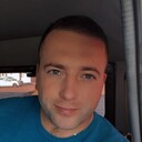 ���������� ������, ���� ������� ��������, 33 ����, ������������ ��� ������, ����� � ���������