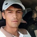 ���������� �������, ���� ������� �����, 38 ���, ������������ ��� ������, ����� � ���������, c�������� ���������