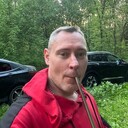 ���������� ������, ���� ������� ����, 38 ���, ������������ ��� ������, ����� � ���������, c�������� ���������, ���������