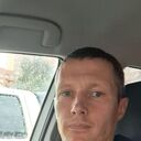 ���������� �����-���������, ���� ������� ������, 41 ���, ������������ ��� ������, ����� � ���������