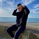 ���������� �����������, ���� ������� Artem, 36 ���, ������������ ��� ������, ����� � ���������