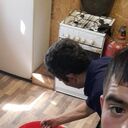 ���������� �����, ���� ������� ����, 34 ����, ������������ ��� ������, ����� � ���������