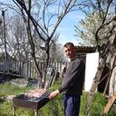 ���������� �������, ���� ������� ����, 36 ���, ������������ ��� ������, ����� � ���������, ���������