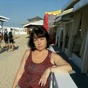 ,   , 64 ,   c 
