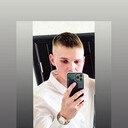 ���������� �������, ���� ������� ����, 26 ���, ������������ ��� ������, ����� � ���������, c�������� ���������