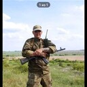 ���������� �����-���������, ���� ������� ������, 46 ���, ������������ ��� ������, ����� � ���������, c�������� ���������, ���������