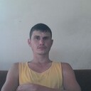 ���������� ����, ���� ������� �����, 37 ���, ������������ ��� ������, ����� � ���������