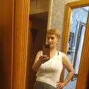 ���������� �����-���������, ���� ������� �����, 50 ���, ������������ ��� ����� � ���������, c�������� ���������