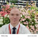  ,   , 44 ,   ,   , c , 