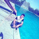 ���������� �������, ���� ������� Vrejo, 27 ���, ������������ ��� ������, ����� � ���������, c�������� ���������