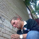  ,   Vitalik, 35 ,   