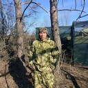 ���������� �������, ���� ������� ����, 46 ���, ������������ ��� ������, ����� � ���������