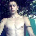  -,   , 33 ,   ,   , c 