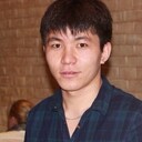 ���������� ������, ���� ������� �����, 32 ����, ������������ ��� ������, ����� � ���������