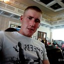 ���������� �����������, ���� ������� ������, 31 ���, ������������ ��� ������, ����� � ���������, c�������� ���������