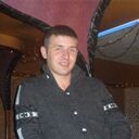 ���������� �����, ���� ������� ���������, 38 ���, ������������ ��� ������, ����� � ���������