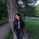 ���������� �����-���������, ���� ������� �����, 26 ���, ������������ ��� ������, ����� � ���������, c�������� ���������