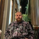  ,   Aleqsandre, 26 ,   ,   