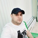 ���������� ������, ���� ������� ����, 42 ����, ������������ ��� ������, ����� � ���������